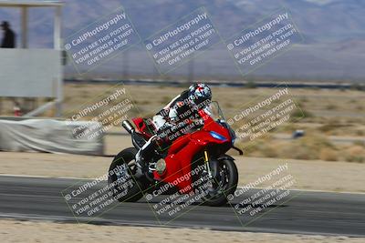 media/Mar-09-2025-TrackXperience (Sun) [[4c2000c718]]/3-Level 2/Session 3 (Back Straight Speed Pans)/